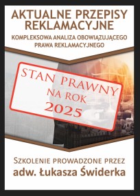 Przepisy reklamacyjne_szkolenie z prawa reklamacyjnego łukasz Świderek_20250902075809_grafika_przy_opisie_
