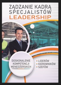 Zarządzanie zespołem specjalistów_ szkolenie_ agnieszka michalska rechowicz_20250730204905_grafika_przy_opisie_