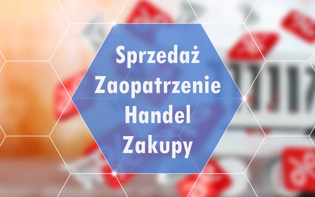 Szkolenie online: LET’S NEGOTIATE IN ENGLISH (BUSINESS NEGOTIATION IN ENGLISH)