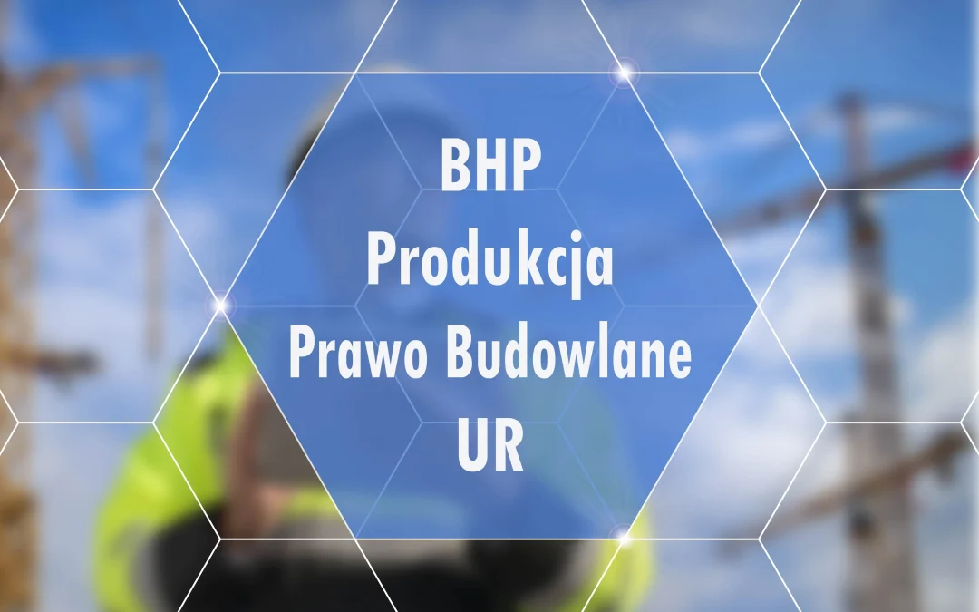 Szkolenie online: ODPOWIEDZIALNOŚĆ PRZEŁOŻONEGO ZA RAŻĄCE NIEDBALSTWO PRACOWNIKA I WYPADEK Z „WINY PRACOWNIKA” – USTALANIE ODPOWIEDZIALNOŚCI OSÓB KIERUJĄYCH (MISTRZA, LIDERA, KIEROWNIKA, DYREKTORA, PRACODAWCY) PODCZAS WYPADKÓW PODLEGŁYCH PRACOWNIKÓW. DLACZEGO NIE ISTNIEJE POJĘCIE WYPADKU Z WINY PRACOWNIKA. SZKOLENIE DLA OSÓB KIERUJĄCYCH PRACOWNIKAMI