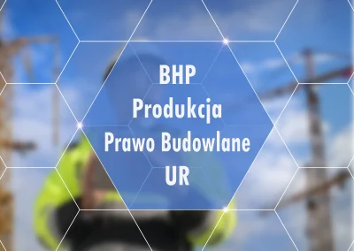 Szkolenie online: ODPOWIEDZIALNOŚĆ PRZEŁOŻONEGO ZA RAŻĄCE NIEDBALSTWO PRACOWNIKA I WYPADEK Z „WINY PRACOWNIKA” – USTALANIE ODPOWIEDZIALNOŚCI OSÓB KIERUJĄYCH (MISTRZA, LIDERA, KIEROWNIKA, DYREKTORA, PRACODAWCY) PODCZAS WYPADKÓW PODLEGŁYCH PRACOWNIKÓW. DLACZEGO NIE ISTNIEJE POJĘCIE WYPADKU Z WINY PRACOWNIKA. SZKOLENIE DLA OSÓB KIERUJĄCYCH PRACOWNIKAMI