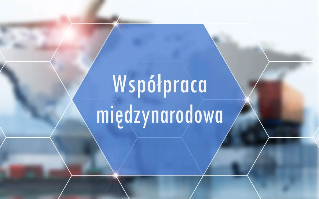 Szkolenie online: EXPORT – IMPORT W PIGUŁCE OD PODSTAW. OBRÓT TOWAROWY Z KRAJAMI SPOZA UE