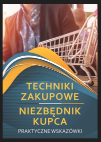 Techniki zakupowe_20250923080026_grafika_przy_opisie_