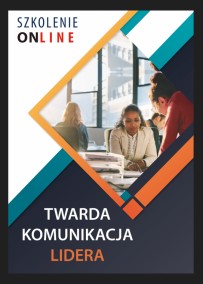 Twada komunikacja szkolenie_20250925100744_grafika_przy_opisie_